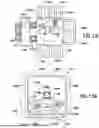 Fig. 22 - SUBSTRATE PROCESSING APPARATUS