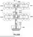 Fig. 32 - SUBSTRATE PROCESSING APPARATUS