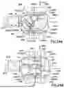 Fig. 35 - SUBSTRATE PROCESSING APPARATUS