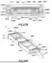 Fig. 40 - SUBSTRATE PROCESSING APPARATUS
