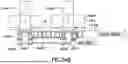 Fig. 45 - SUBSTRATE PROCESSING APPARATUS