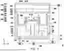 Fig. 02 - HOLDING MODULE, APPARATUS HAVING THE SAME, AND A METHOD OF USING THE SAME