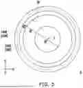 Fig. 06 - HOLDING MODULE, APPARATUS HAVING THE SAME, AND A METHOD OF USING THE SAME