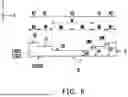 Fig. 07 - HOLDING MODULE, APPARATUS HAVING THE SAME, AND A METHOD OF USING THE SAME