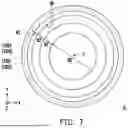 Fig. 08 - HOLDING MODULE, APPARATUS HAVING THE SAME, AND A METHOD OF USING THE SAME