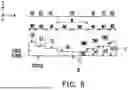 Fig. 09 - HOLDING MODULE, APPARATUS HAVING THE SAME, AND A METHOD OF USING THE SAME