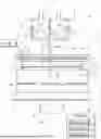 Fig. 01 - SUBSTRATE PROCESSING APPARATUS