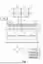 Fig. 02 - SUBSTRATE PROCESSING APPARATUS