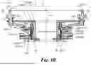 Fig. 06 - SUBSTRATE PROCESSING APPARATUS