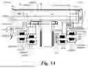 Fig. 07 - SUBSTRATE PROCESSING APPARATUS