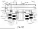 Fig. 08 - SUBSTRATE PROCESSING APPARATUS