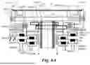 Fig. 09 - SUBSTRATE PROCESSING APPARATUS