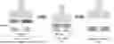 Fig. 01 - SELF-ALIGNED PICK AND PLACE METHODS AND APPARATUSES