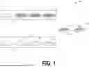 Fig. 02 - SELF-ALIGNED PICK AND PLACE METHODS AND APPARATUSES