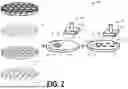 Fig. 03 - SELF-ALIGNED PICK AND PLACE METHODS AND APPARATUSES