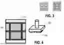 Fig. 04 - SELF-ALIGNED PICK AND PLACE METHODS AND APPARATUSES