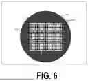 Fig. 06 - SELF-ALIGNED PICK AND PLACE METHODS AND APPARATUSES