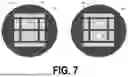 Fig. 07 - SELF-ALIGNED PICK AND PLACE METHODS AND APPARATUSES