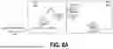 Fig. 08 - SELF-ALIGNED PICK AND PLACE METHODS AND APPARATUSES