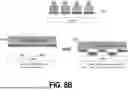 Fig. 09 - SELF-ALIGNED PICK AND PLACE METHODS AND APPARATUSES