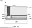 Fig. 10 - SEMICONDUCTOR ARRANGEMENT AND METHOD OF MAKING