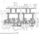 Fig. 02 - CHIP PACKAGE STRUCTURE, METHOD FOR PREPARING CHIP PACKAGE STRUCTURE, AND ELECTRONIC DEVICE