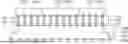 Fig. 01 - SEMICONDUCTOR DEVICE AND SEMICONDUCTOR PACKAGE INCLUDING THE SAME