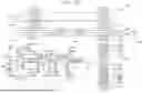 Fig. 06 - SEMICONDUCTOR DEVICE AND SEMICONDUCTOR PACKAGE INCLUDING THE SAME