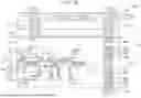Fig. 08 - SEMICONDUCTOR DEVICE AND SEMICONDUCTOR PACKAGE INCLUDING THE SAME