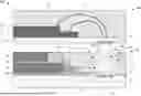 Fig. 01 - THROUGH MOLD INTERCONNECT DRILL FEATURE