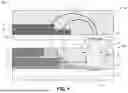 Fig. 02 - THROUGH MOLD INTERCONNECT DRILL FEATURE