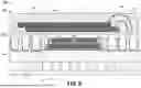 Fig. 09 - THROUGH MOLD INTERCONNECT DRILL FEATURE