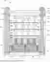 Fig. 01 - SEMICONDUCTOR ARRANGEMENT AND METHOD OF MAKING