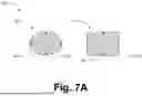 Fig. 06 - SEMICONDUCTOR ARRANGEMENT AND METHOD OF MAKING
