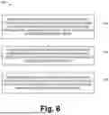 Fig. 07 - SEMICONDUCTOR ARRANGEMENT AND METHOD OF MAKING