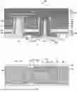 Fig. 01 - ELECTRONIC DEVICE