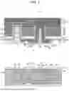 Fig. 02 - ELECTRONIC DEVICE
