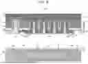 Fig. 07 - ELECTRONIC DEVICE