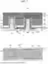 Fig. 08 - ELECTRONIC DEVICE