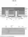 Fig. 09 - ELECTRONIC DEVICE