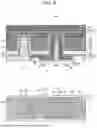 Fig. 10 - ELECTRONIC DEVICE