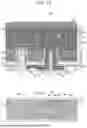 Fig. 12 - ELECTRONIC DEVICE