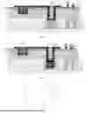 Fig. 03 - SEMICONDUCTOR STRUCTURE AND IMAGE SENSOR
