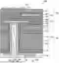 Fig. 01 - SEMICONDUCTOR DEVICE AND METHOD OF MANUFACTURING SEMICONDUCTOR DEVICE