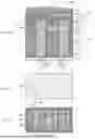 Fig. 22 - SEMICONDUCTOR DEVICE AND METHOD OF MANUFACTURING SEMICONDUCTOR DEVICE