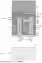 Fig. 28 - SEMICONDUCTOR DEVICE AND METHOD OF MANUFACTURING SEMICONDUCTOR DEVICE