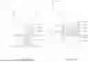Fig. 06 - INTEGRATED CIRCUIT STRUCTURE