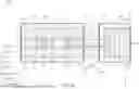 Fig. 09 - INTEGRATED CIRCUIT STRUCTURE