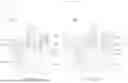 Fig. 28 - INTEGRATED CIRCUIT STRUCTURE
