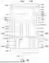 Fig. 04 - INTEGRATED CIRCUIT AND METHOD FOR FORMING THE SAME